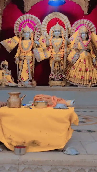 Jor se bolo jai shri Ram🙏#viral #rambhakt #rammandir #ramram #ramji #ramayan #viralreels #viral #ram
