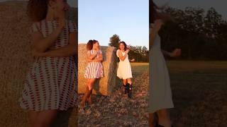 crazy magic challenge #trending #viral #shorts