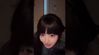 芥末刚🔥直播间一起快乐闲聊💕2026 08 23 05 40 27🎬