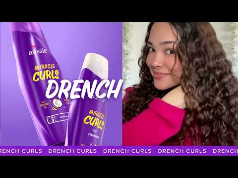 The Procter & Gamble YouTube ad: Aussie: Aussome Hair for Everyone