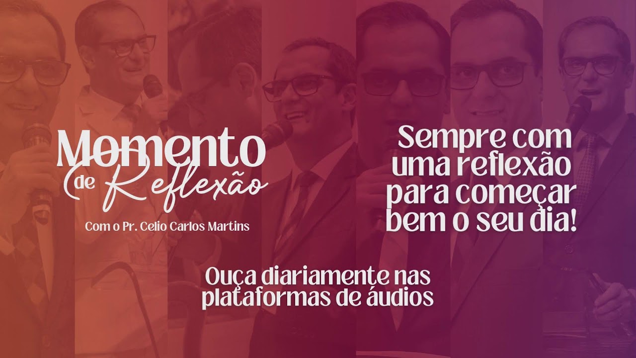 Rede Maravilha AO VIVO