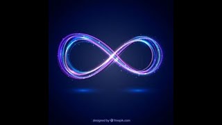 Automatic Buy Sell Software Amibroker ...Crudeoil Performance Report