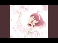 ハルカゼ～You were here～