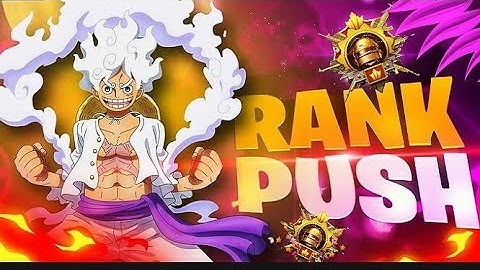 INTENSE CONQUEROR LOBBY CLUTCHES 