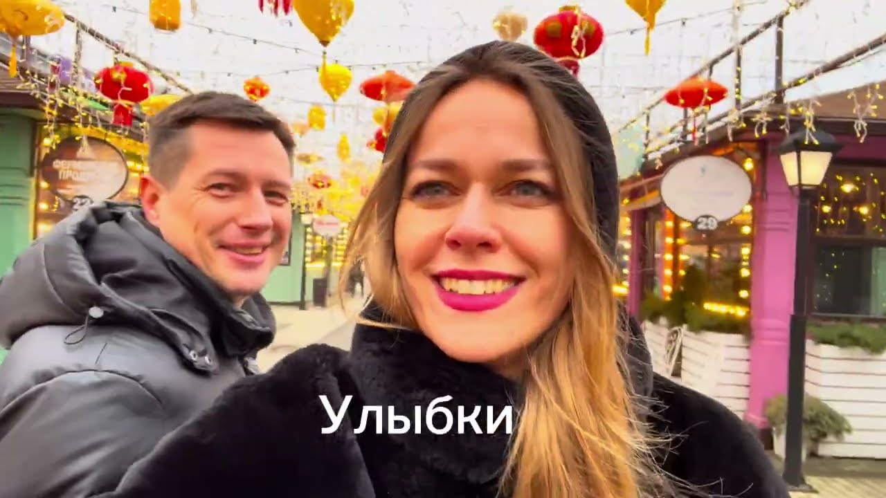 Joezi feat. Lizwt - Amathole (Ataman Live Remix)