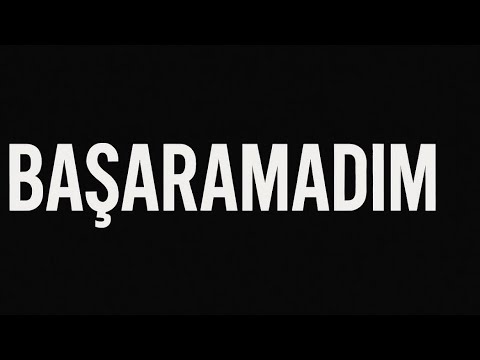 BAŞARAMADIM… - League of Legends Wild Rift