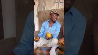 Download Lagu Who your support epp || TEN KOBO MP3