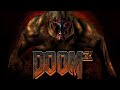 Комплекс &quot;Дельта&quot;. Прохождение Doom 3 BFG Edition