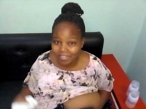 BREASTFEEDING...HOW OFTEN SHOULD YOU BREASTFEED...DEALING WITH LEAKING