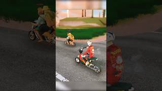 “Nghẹt Thở” Anh Ba Vác Xe Điện Giải Cứu Tiểu Thư Bị Bắt Cóc #gtasamp #gtasanonline #gtasa #hieuquach
