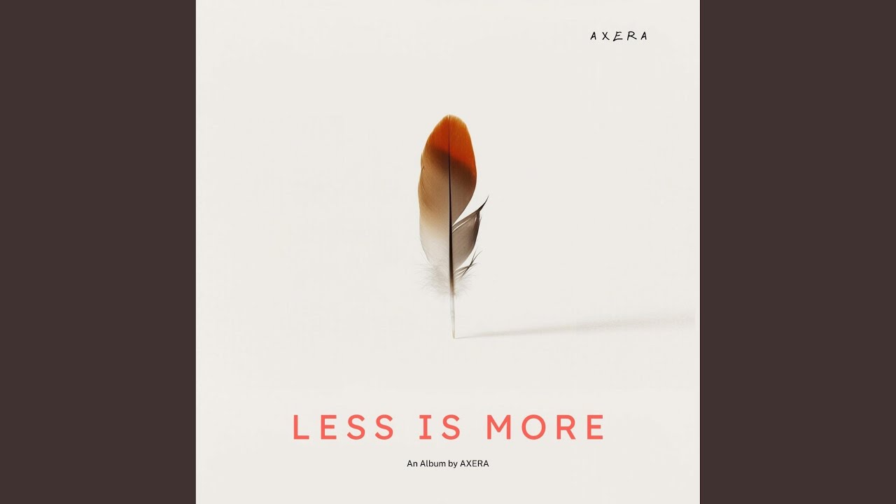 Hoops adlı videoyu YouTube'da izle Hoops adlı videoyu YouTube'da izle