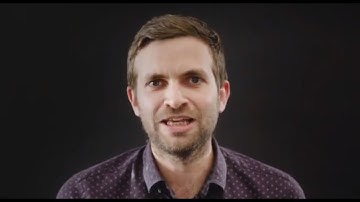 Productivity UK - Explained