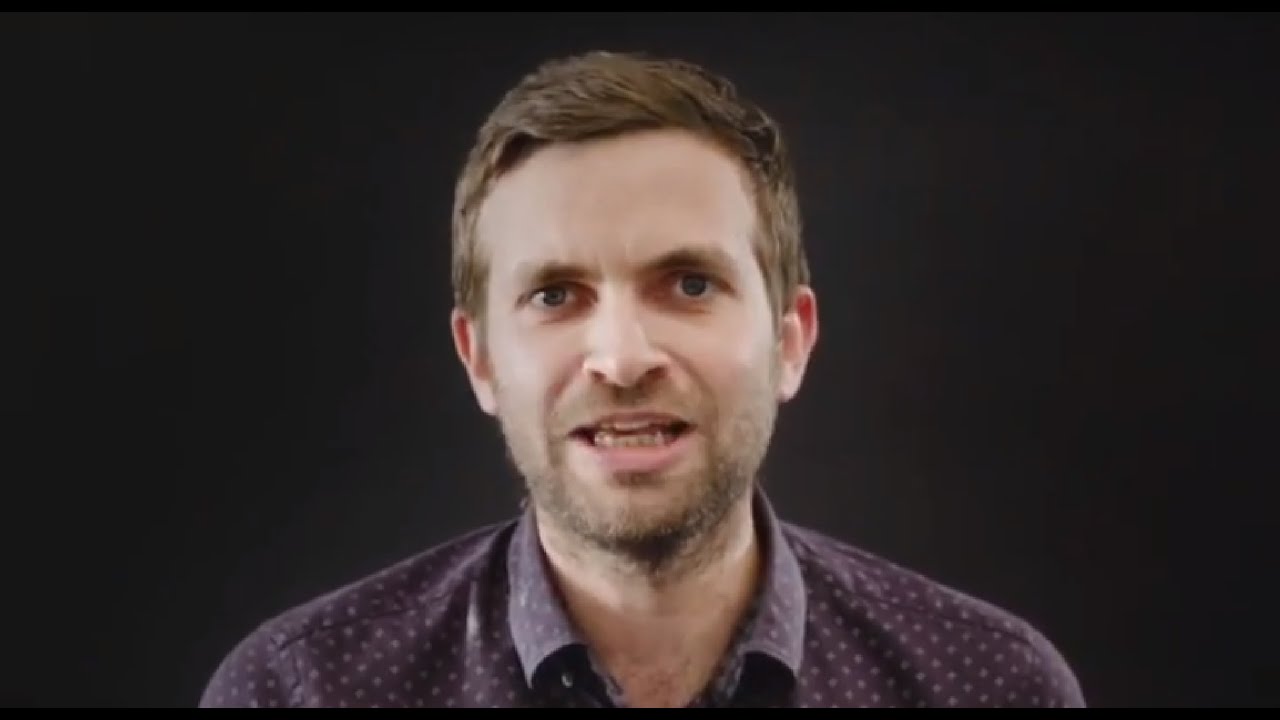 Productivity UK Explained YouTube productivity-uk-explained-youtube