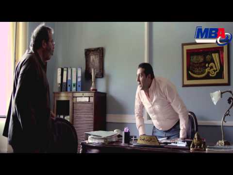  28    الحلقة الثامنة والعشرون مسلسل حالة عشق