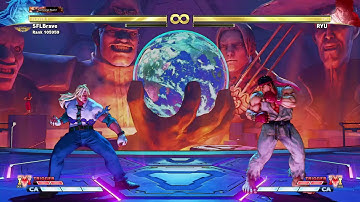 5 Minute Beginner Guide to Okizeme