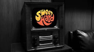 ダウト - Yesterday Once More