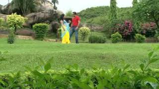 Kurang Thaile :Chandrakanti