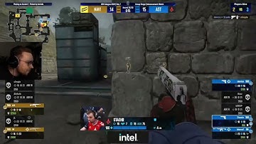 BLAMEF JUST HIDE MAN