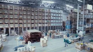 Comercial Frigelar - João Pessoa C Frigelar