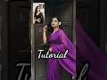 #viral Instagram trending saree vali photo kaise banaye | How to Make Your Saree Photo Ins#ai #saree