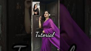 #viral Instagram trending saree vali photo kaise banaye | How to Make Your Saree Photo Ins#ai #saree