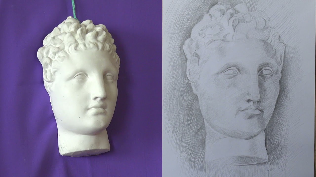 Көркем еңбек, графика және жобалау шығармашылық емтиханы