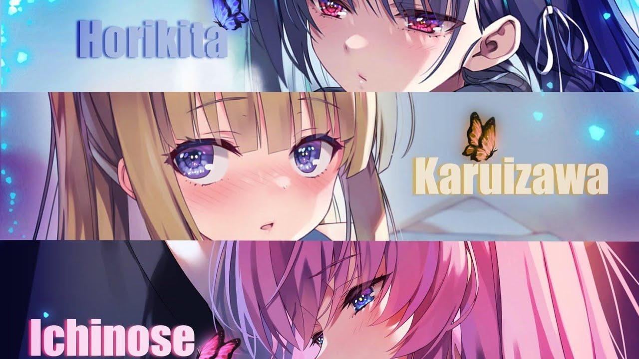 Naruto in the class room of elite texting story part 1