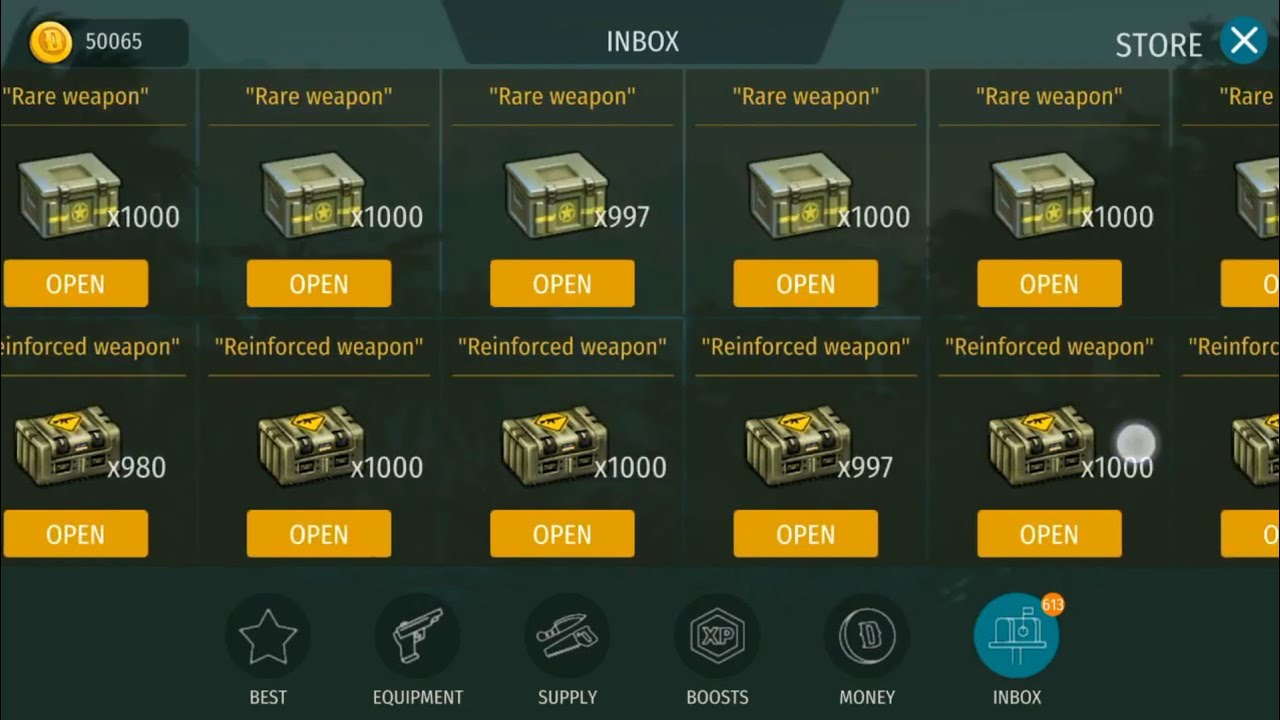 JURASSIC SURVIVAL V1.0.7 HACK/CHEATS MOD-UNLIMATED MONEY,POINTS,ENERGY,FREE CRAFTING