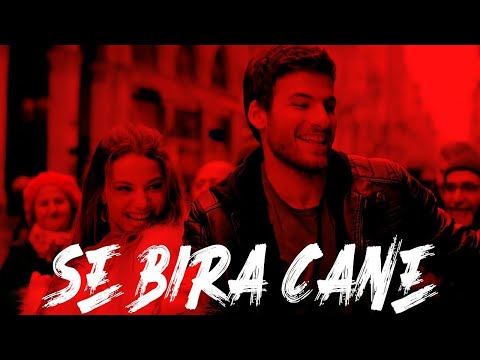 Se Bıra - CANE  Remix