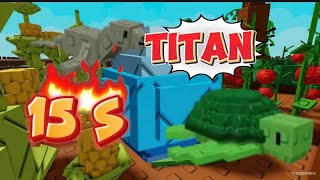 Hành Trình Giao Pet Cho Khách Và Mở Ít Trứng Race Summer Egg