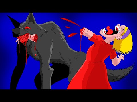 HISTÓRIAS BIZARRAS DOS INSCRITOS!!! (Parte 143)