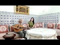 عبد الله عصامي أغنية الله يكمل رجاك     