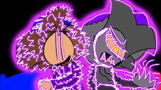 Fnf Schizomania Callan Vs Tormentor 70 Sub Vid Specialwow