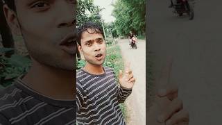 Show Video Entertainment