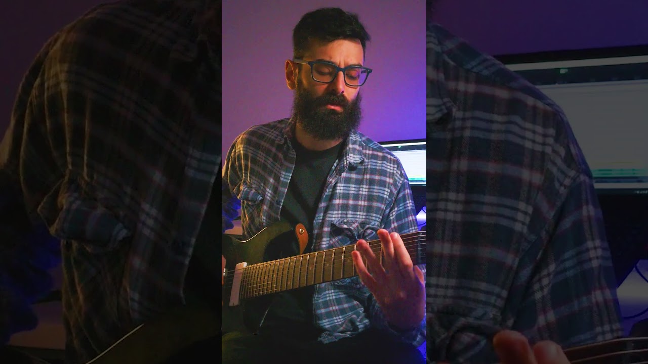 Denny's Grand Slam 10 year anniversary