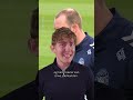 Hvor ender Christian Eriksen?