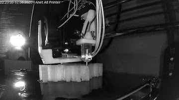 Timelapse:PI3_cactus-fixed.gcode