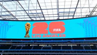 Local SCV businesses are prepping themselves for what the World Cup has to bring in 2026