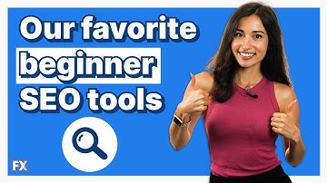 19 SEO Tools for Beginners You Should Try