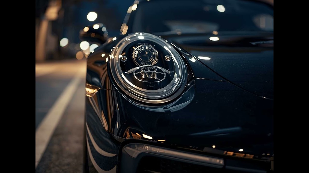 [FREE] Dark Jazz TYPE BEAT - ok