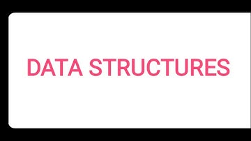 DATA STRUCTURES - Leftist Heap