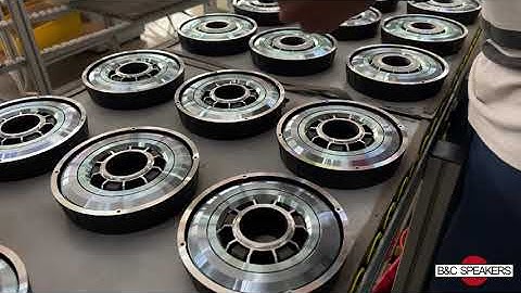 Introducing DCX354 and ME148