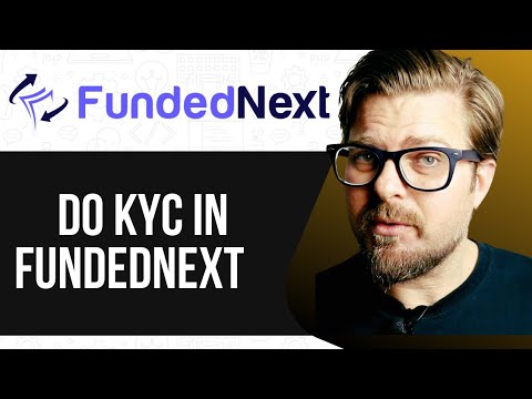 كيفية إجراء عملية اعرف عميلك في  2025