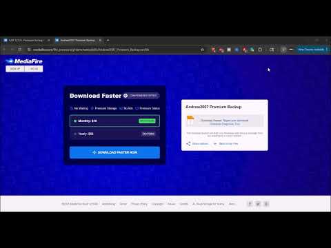 PS4 Backups Tutorial