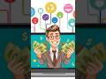 Stop Overpaying! Best Freebies, Deals & Finance Tips for Every Family 🏠| #freebies