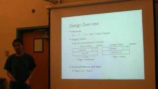 Floating Point Calculator using MicroBlaze with FPU Part 1