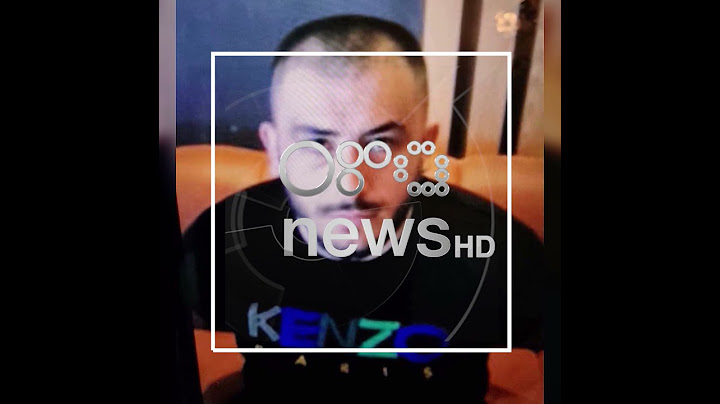 U ekzektua te atentati në 'Astir', si i shpëtoi burgut Mihasi, faji iu hodh personit që humbi jetën