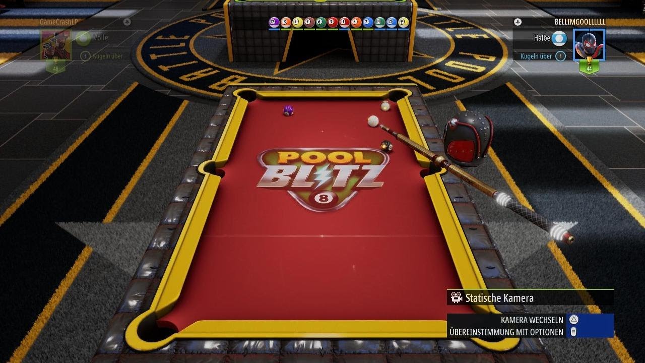 Pool Blitz_20250103080821 - YouTube