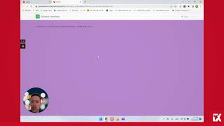 Dev Tip: Import external CSS in Themes