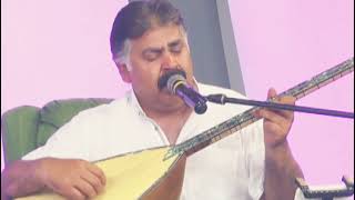 Bana Sabah Olmaz...ozan Dündar Resimi